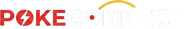 PokeConnect