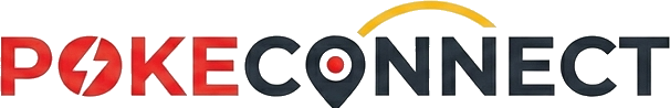 PokeConnect
